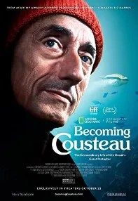 watch-Becoming Cousteau