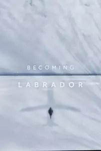 watch-Becoming Labrador