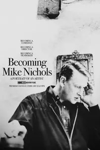 watch-Becoming Mike Nichols