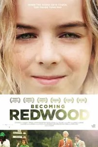 watch-Becoming Redwood