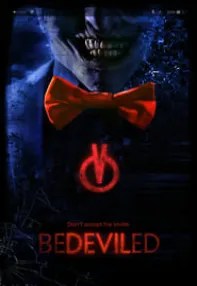 watch-Bedeviled