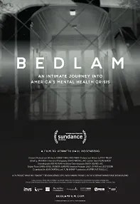 watch-Bedlam