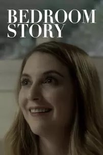 watch-Bedroom Story