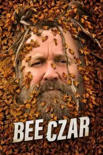 watch-Bee Czar