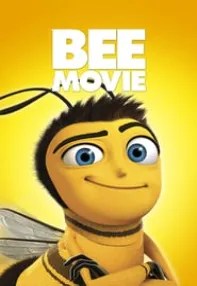 watch-Bee Movie