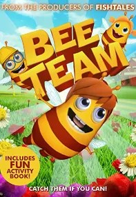 watch-Bee Team