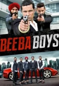 watch-Beeba Boys