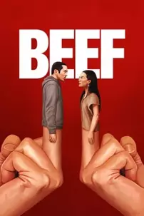 watch-Beef