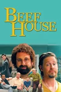 watch-Beef House