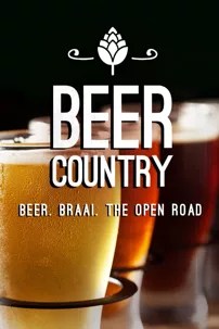 watch-Beer Country