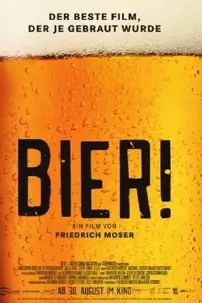 watch-Beer! The Best Film Ever Brewed