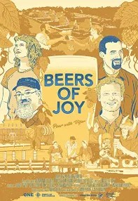 watch-Beers of Joy