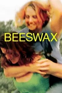 watch-Beeswax