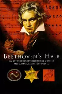 watch-Beethoven’s Hair