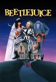 watch-Beetlejuice