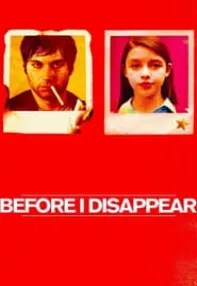 watch-Before I Disappear