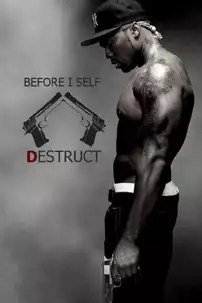 watch-Before I Self Destruct