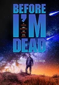 watch-Before I’m Dead