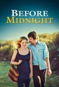 watch-Before Midnight