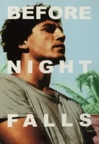 watch-Before Night Falls