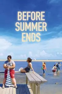 watch-Before Summer Ends