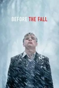 watch-Before the Fall