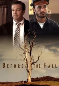 watch-Before the Fall