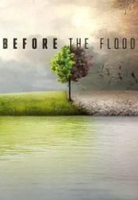 watch-Before the Flood