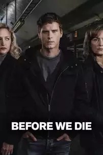 watch-Before We Die