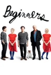 watch-Beginners