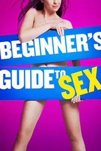 watch-Beginner’s Guide to Sex