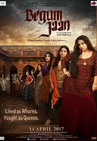 watch-Begum Jaan