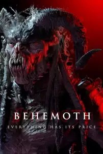 watch-Behemoth