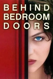 watch-Behind Bedroom Doors