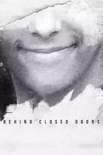 watch-Behind Closed Doors