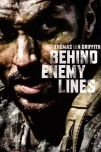 watch-Behind Enemy Lines