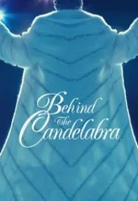watch-Behind the Candelabra