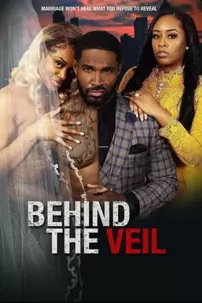 watch-Behind The Veil