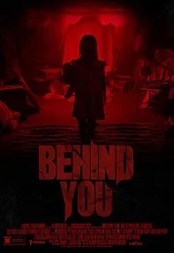 watch-Behind You