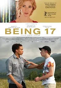 watch-Being 17