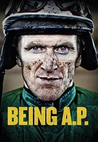 watch-Being AP