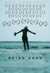 watch-Being Dead