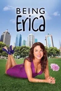 watch-Being Erica