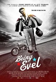 watch-Being Evel