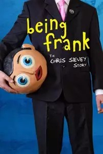 watch-Being Frank: The Chris Sievey Story