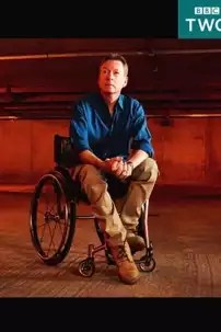 watch-Being Frank – The Frank Gardner Story