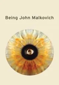 watch-Being John Malkovich