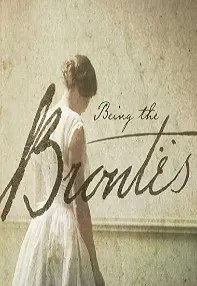 watch-Being the Brontes