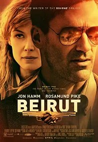 watch-Beirut