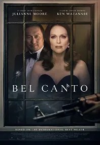 watch-Bel Canto